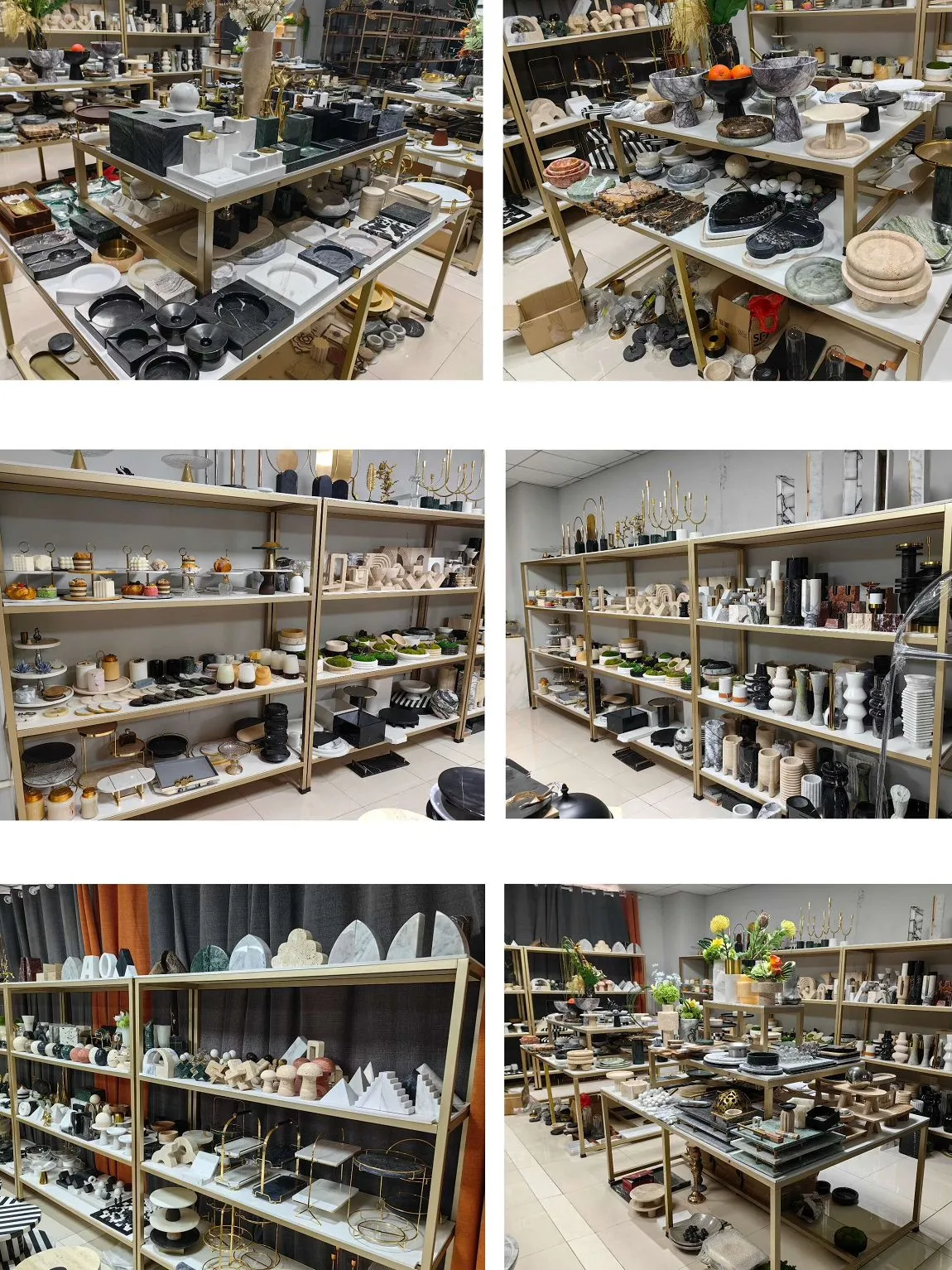 PGJ35BW1M2VQOP8YLOJ6003