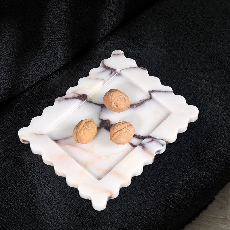 Marble tray small1 Marble tray small1